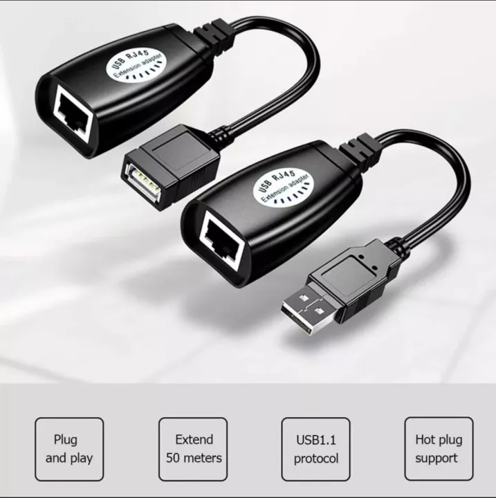 USB%20Extender%20with%20Network%20Interface%20-%20Image%205