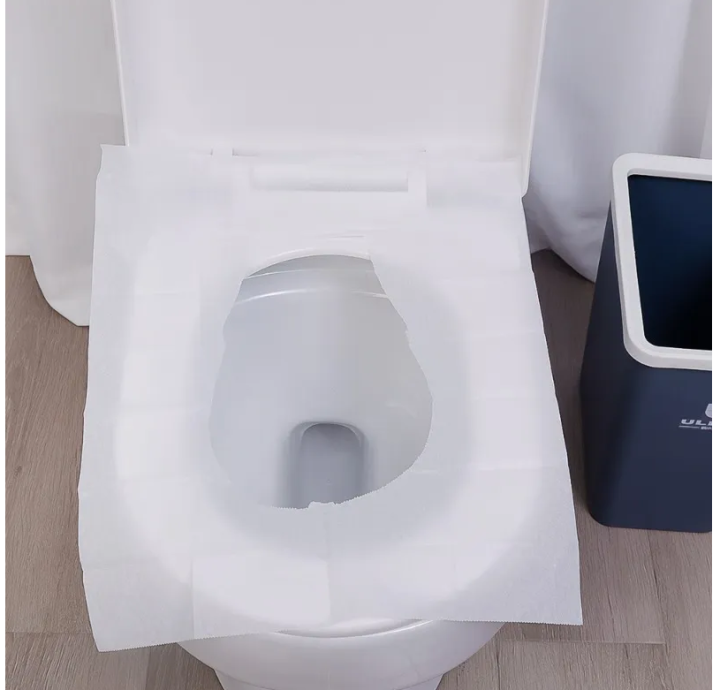 Disposable%20Toilet%20Seat%20Cover,%2010pcs%20%7C%20Wood%20Pulp%20Paper%20Toilets%20Mat%20Portable%20Travel%20Hotel%20Safety%20Toilet%20Pads%20Bathroom%20Accessories%20-%20Image%204