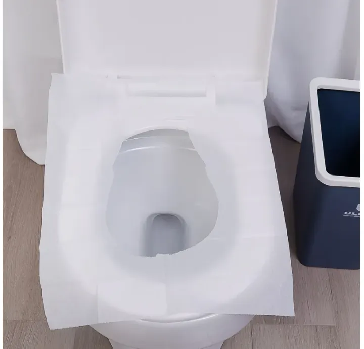 Disposable%20Toilet%20Seat%20Cover,%2010pcs%20%7C%20Wood%20Pulp%20Paper%20Toilets%20Mat%20Portable%20Travel%20Hotel%20Safety%20Toilet%20Pads%20Bathroom%20Accessories%20-%20Image%204