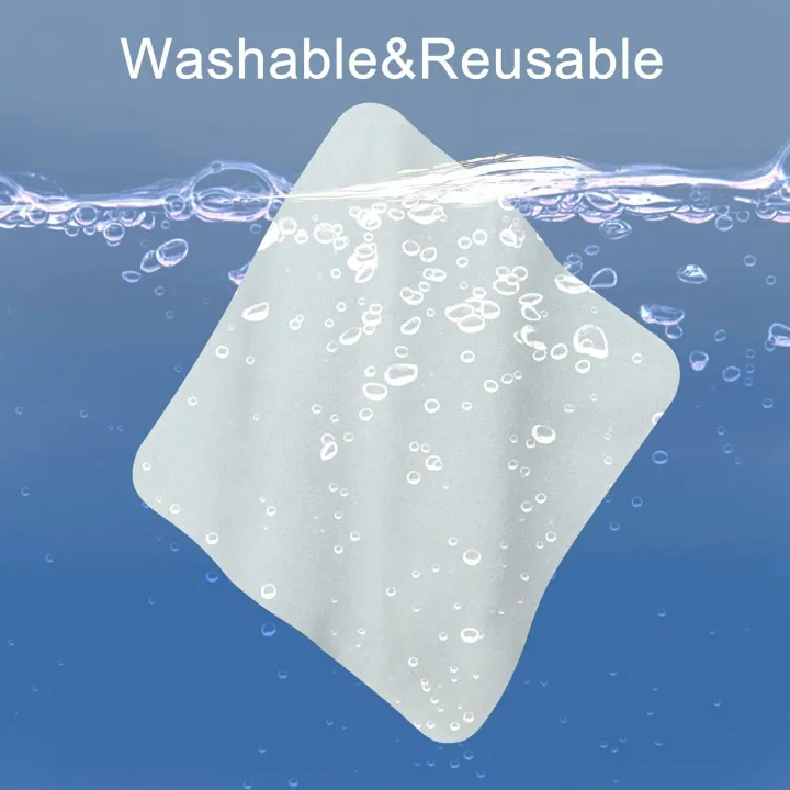 Premium%20Microfiber%20Cleaning/Polishing%20Cloth%20for%20Mobile%20Screen,%20Camera%20Lenses,%20Tablets,%20Monitors,%20Sunglasses%20and%20Other%20Glass%20Materials%20%20%E1%80%99%E1%80%BB%E1%80%80%E1%80%BA%E1%80%94%E1%80%BE%E1%80%AC%E1%80%95%E1%80%BC%E1%80%84%E1%80%BA%20%E1%80%9E%E1%80%94%E1%80%B7%E1%80%BA%E1%80%9B%E1%80%BE%E1%80%84%E1%80%BA%E1%80%B8%E1%80%9B%E1%80%B1%E1%80%B8%20%E1%80%A1%E1%80%9D%E1%80%90%E1%80%BA%20-%20Image%207