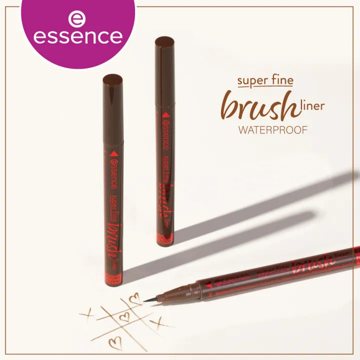 (Preorder)%20essence%20essence%20super%20fine%20brush%20liner%20waterproof%20eyeliner%20waterproof%20blackc%20-%20Image%206