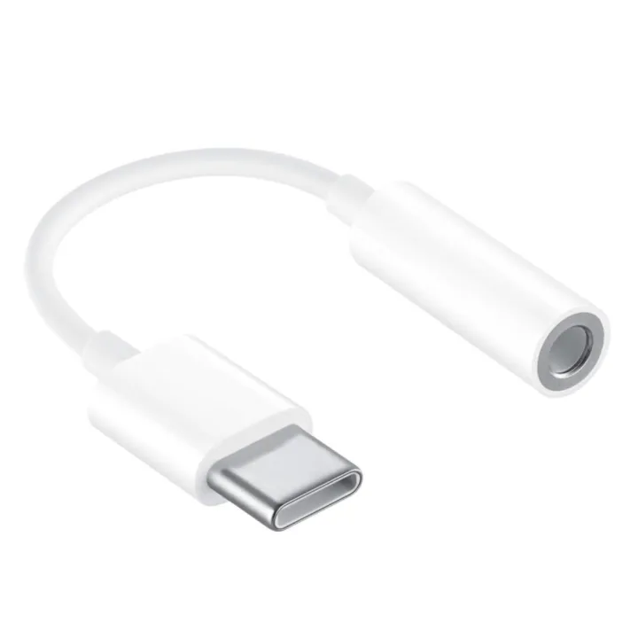 USB%20Type-C%20Male%20To%203.5mm%20Jack%20Female%20USBC%20Type%20C%20To%203.5%20Headphone%20-%20Image%205