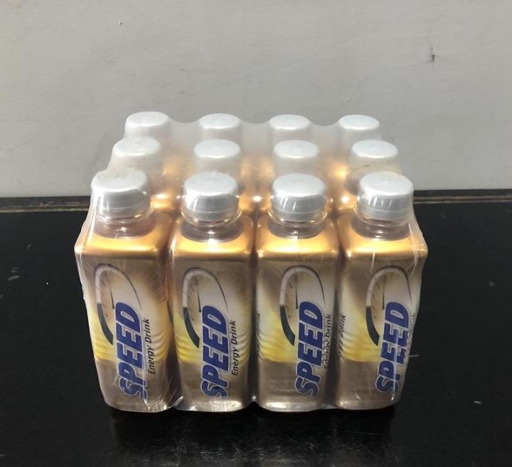 Speed%20Energy%20Drink%20250Ml%20-%20Image%202
