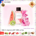 D&G 3 L IMPERATRICE EDT FOR LADY 100ML (NEW). 