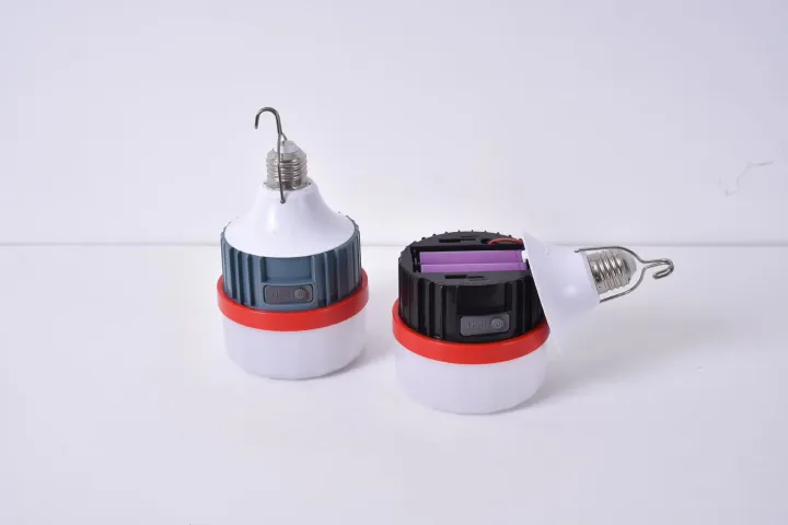 Retractable%2018650%20rechargeable%20LED%20light%20bulb%20mobile%20night%20market%20light%20emergency%20rechargeable%20light%20-%20Image%204