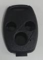 Honda Civic Car Key Case Shell Remote Cover with Logo. 