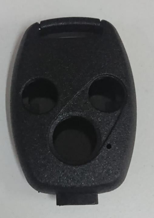 Honda%20Civic%20Car%20Key%20Case%20Shell%20Remote%20Cover%20with%20Logo%20-%20Image%205