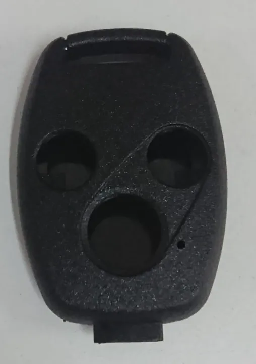 Honda%20Civic%20Car%20Key%20Case%20Shell%20Remote%20Cover%20with%20Logo%20-%20Image%205