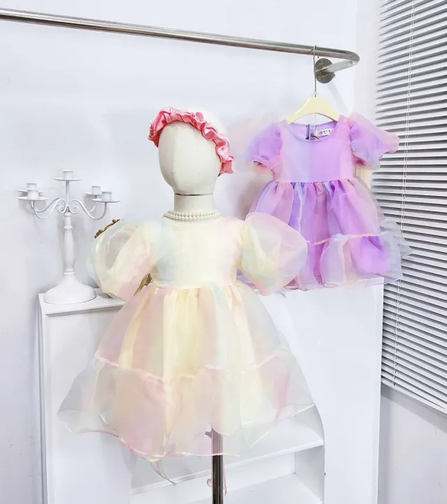 Rainbow%20dress%20birthday%20Size...1%20year%20to%2010%20years%20-%20Image%207