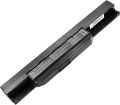 Asus Battery A32-K53 OEM ( 210201 )MML. 