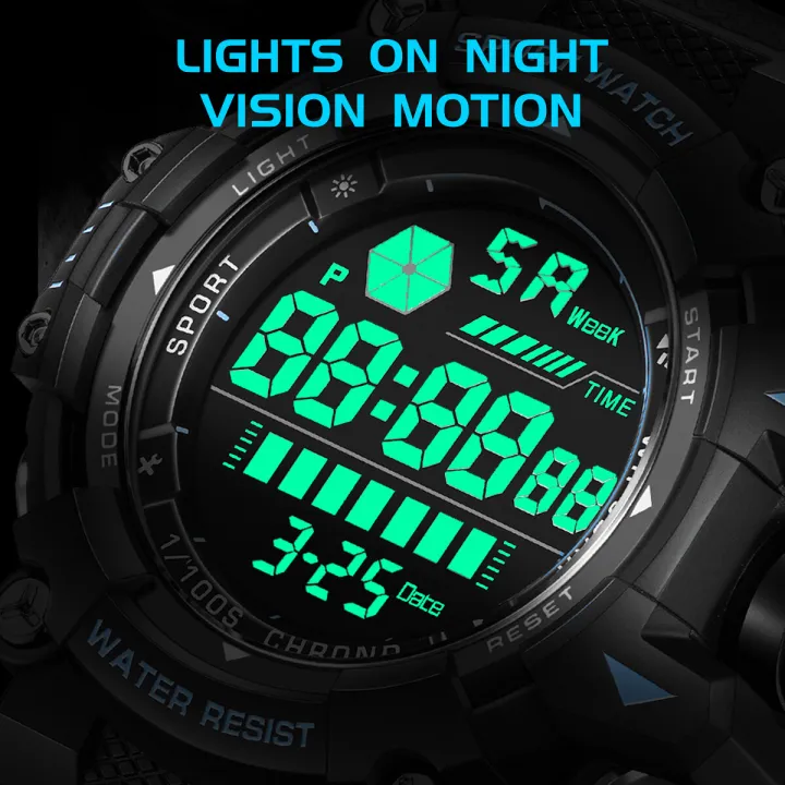 (Preorder)%20LIGE%20FOXBOX%20Men's%20Fashion%20Watch,5ATM%20Waterproof%20Luminous%20Sports%20Jam%20Tangan%20Digital%20Week%20Calendar%20Quartz%20Watch%20+%20Box%20%E1%80%A1%E1%80%99%E1%80%BB%E1%80%AD%E1%80%AF%E1%80%B8%E1%80%9E%E1%80%AC%E1%80%B8%E1%80%9D%E1%80%90%E1%80%BA%E1%80%9C%E1%80%80%E1%80%BA%E1%80%95%E1%80%90%E1%80%BA%E1%80%94%E1%80%AC%E1%80%9B%E1%80%AE%20-%20Image%209