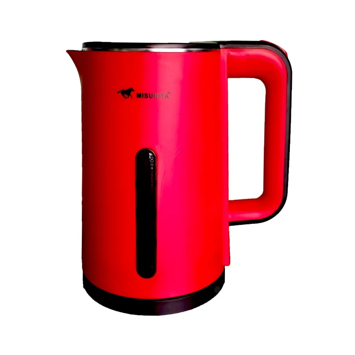 iBis_%20Misuhita%201500W%20220V%202%20Litres%20Electric%20Kettle%20(%E1%81%83%E1%80%99%E1%80%AD%E1%80%94%E1%80%85%E1%80%BA%E1%80%9B%E1%80%B1%E1%80%94%E1%80%BD%E1%80%B1%E1%80%B8%E1%80%A1%E1%80%AD%E1%80%AF%E1%80%B8)%20-%20Image%206