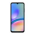 SAMSUNG Galaxy A05s (6GB/128GB). 