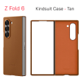 (Preorder) Samsung Z Fold6 5G Case, Genuine Samsung Z Fold6 Cover, Original Samsung Z Fold6 Cover, Genuine Samsung Z Fold6 Cover, Samsung Z Fold6 Case, Samsung Z Fold6 Case, Shockproof Samsung Z Fold6 Case with Kickstand. 