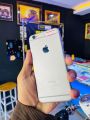 iPhone 6 16gb All fine ( second ). 