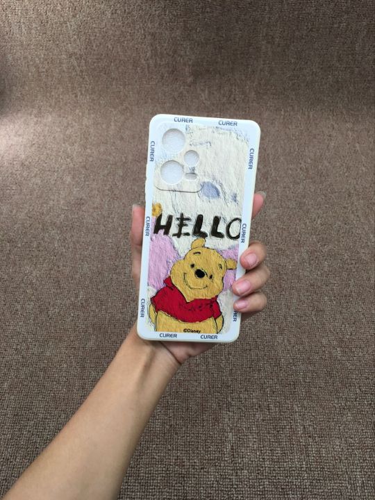 Redmi%20note12%20pro%205G%20cover%20-%20Image%2010