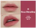Etude House Fixing Tint 2023 New. 