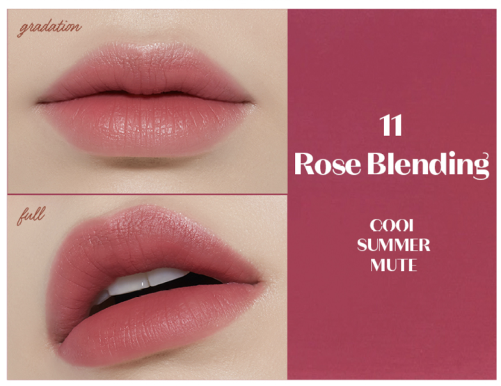 Etude%20House%20Fixing%20Tint%202023%20New%20-%20Image%207