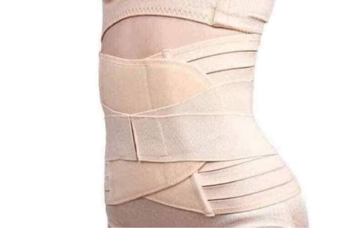 %E1%81%82%E1%80%91%E1%80%95%E1%80%BA%E1%80%97%E1%80%AD%E1%80%AF%E1%80%80%E1%80%BA%E1%80%85%E1%80%8A%E1%80%BA%E1%80%B8%20-%20Image%204