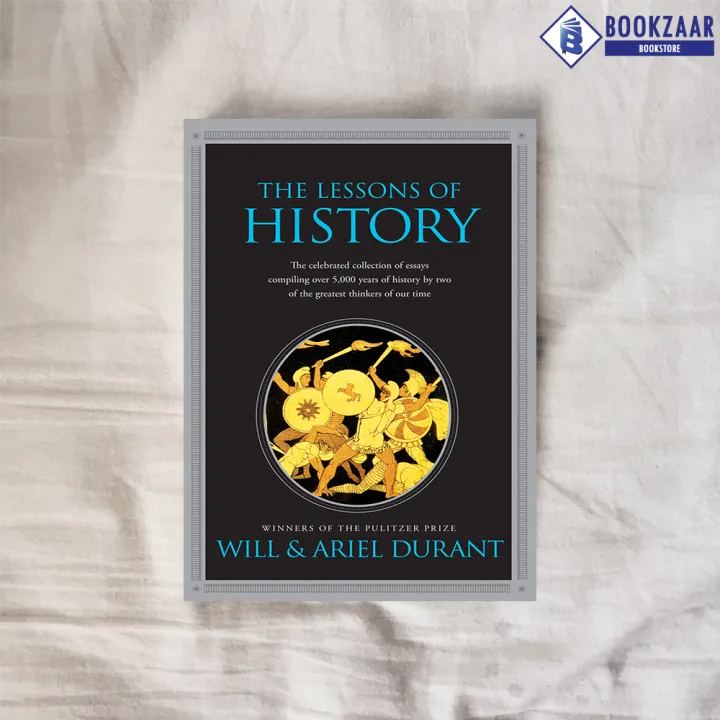 The%20Lessons%20of%20History%20-%20Will%20Durant%20-%20Image%203