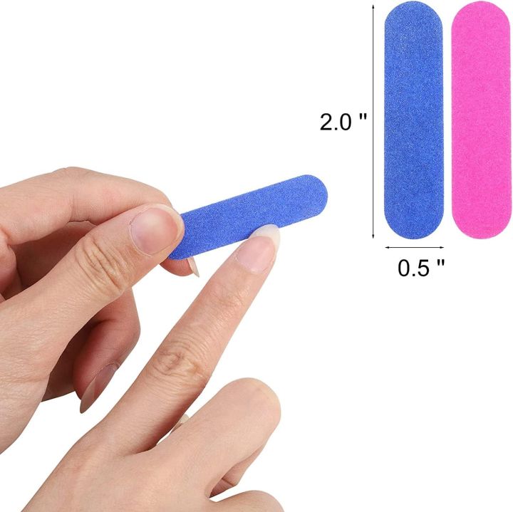 %E1%80%81%E1%80%BC%E1%80%B1%E1%80%9E%E1%80%8A%E1%80%BA%E1%80%B8/%E1%80%9C%E1%80%80%E1%80%BA%E1%80%9E%E1%80%8A%E1%80%BA%E1%80%B8%E1%80%95%E1%80%BC%E1%80%AF%E1%80%95%E1%80%BC%E1%80%84%E1%80%BA%E1%80%80%E1%80%AD%E1%80%9B%E1%80%AD%E1%80%9A%E1%80%AC%E1%80%A1%E1%80%85%E1%80%AF%E1%80%B6%206Pcs%20Manicure%20Pedicure%20Kit%20for%20Women%20Nail%20Care%20Set%20Stainless%20Steel%20Nail%20Clipper,%20Nail%20Brush,%20Scissor,%20Nail%20Buffer,%20Cuticle%20Remover%20and%20Tweezer%20Nail%20Portable%20Grooming%20Kit%20-%20Image%207