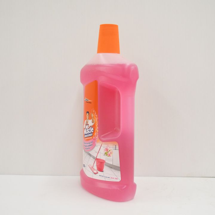 Mr%20Muscle%20Floor%20Cleaner%201000ml%20(Floral)%20-%20Image%204