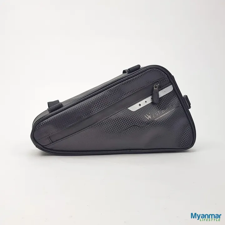 Water-Resistant%203L%20Bicycle%20Frame%20Bag%20%E2%80%93%20West%20Biking%20-%20Image%203