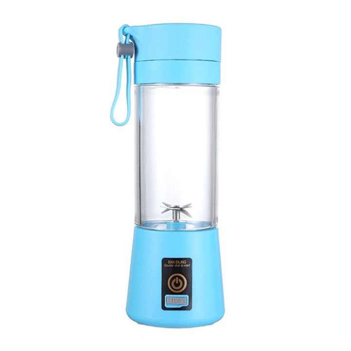 Rechargeable%20Portable%20Mini%20Fruit%20Blender%20Mixer%20Electric%20USB%20juicer%20(%E1%80%A1%E1%80%AC%E1%80%B8%E1%80%9E%E1%80%BC%E1%80%84%E1%80%B9%E1%80%B8%E1%80%B1%E1%80%96%E1%80%BA%E1%80%AC%E1%80%B9%E1%80%85%E1%80%80%E1%80%B9)%20-%20Image%205