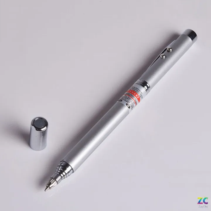 Pocket%20Pointer%20Presentation%20Pointer%205%20in%201%20Ballpoint%20Pen%20Pointer%20for%20Optometry%20Stainless%20Steel%20Extendable%20Telescopic%20Retractable%20Pointer%20for%20Teacher%20Professor%20Presentation%20and%20Lecture%20-%20Image%204