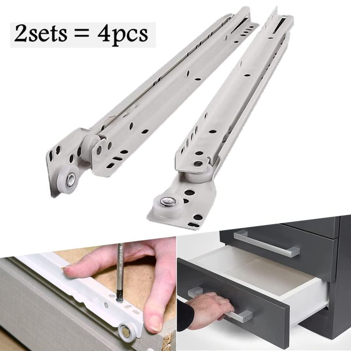 Drawer%20Roller%20Slide%20Runner%202sets%20-%204pcs%20-%20Image%202