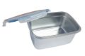 STS Food Container. 