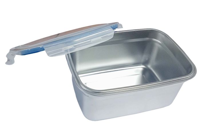 STS%20Food%20Container%20-%20Image%202