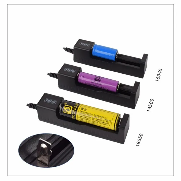18650/18500/18350/16650/16340/14650/14500/10440/%20Battery%20Chargers%20-%20Image%203