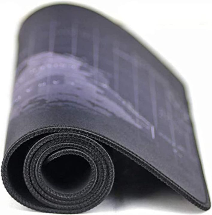 Extra%20Large%20Mouse%20Pad%20Old%20World%20Map%20Gaming%20Mousepad%20-%20Image%209