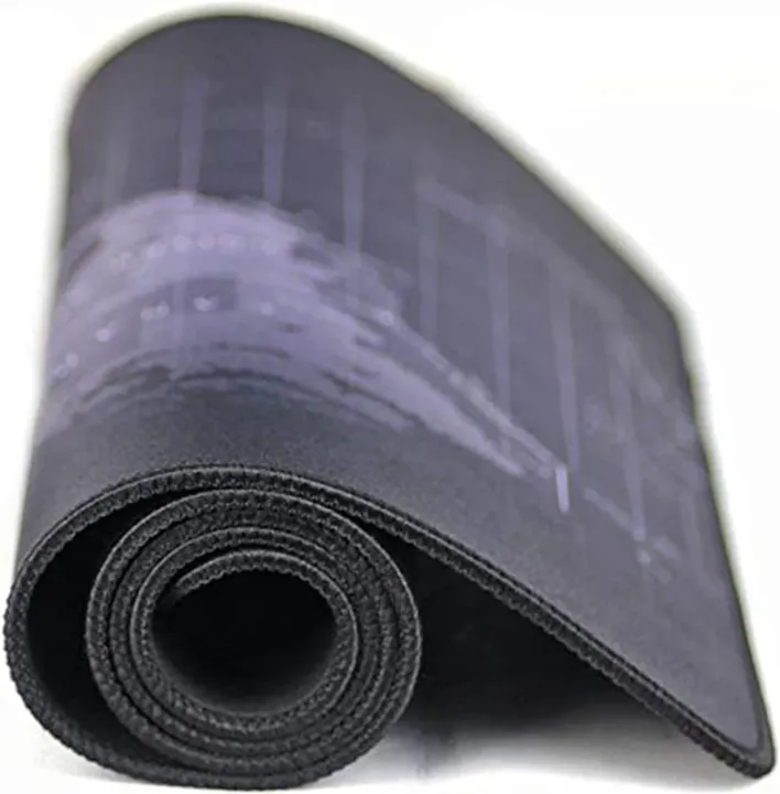 Extra%20Large%20Mouse%20Pad%20Old%20World%20Map%20Gaming%20Mousepad%20-%20Image%209