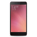 Redmi Note 2 (Phone Only) 5.5'' Screen 4G Mobile (2GB+32GB). 