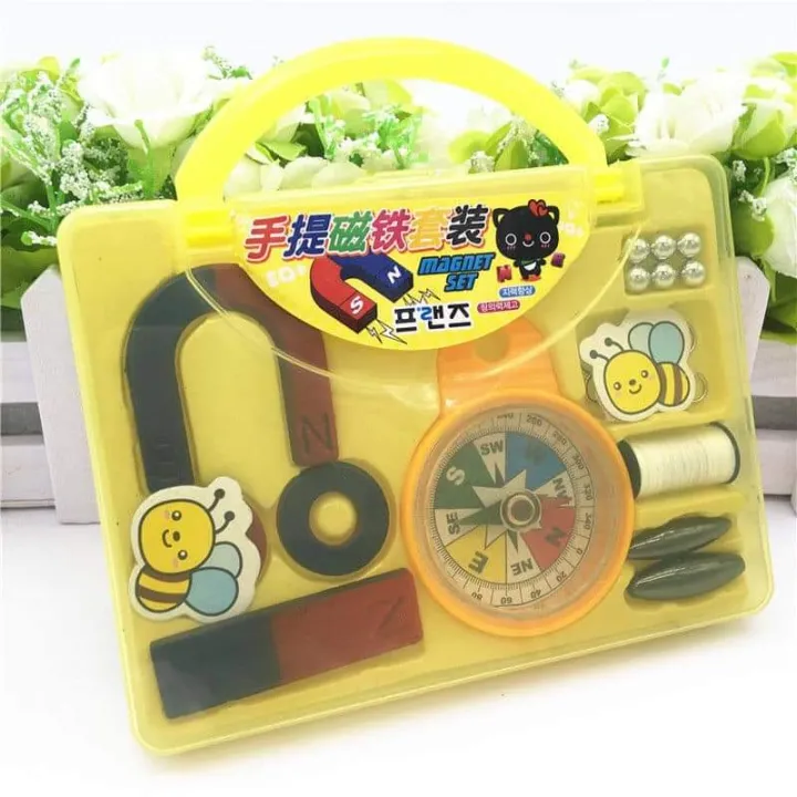 Magnet%20set%20box%20-%20Image%202