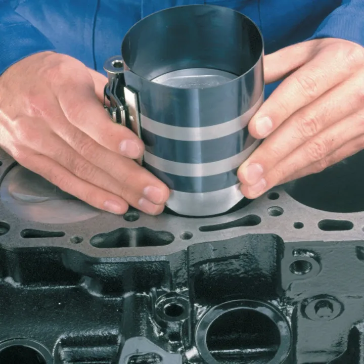 Piston%20Ring%20Clip%20Installer%20Tool-4"inch%20Piston%20Clip%20-%20Image%207