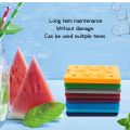 Ice Pack For Lunch Chiller Refrigeration Ice Box Freezer Box for Insulated Lunch Bag Beach Cooler. 
