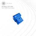 DC Relay (5V, 30A) / (24V,30A) / (12V,30A) - CE Store, Electrical Circuitry & Parts/ Electrical / Electrical Circuitry & Parts. 