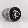 HAVAL H6 1.5T/2.0T Engine Oil Filter Great Wall Motor Genuine Part. 