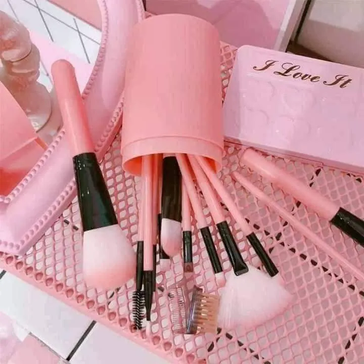 %E1%80%A1%E1%80%9E%E1%80%B2%20brush%2012pcs%20-%20Image%205