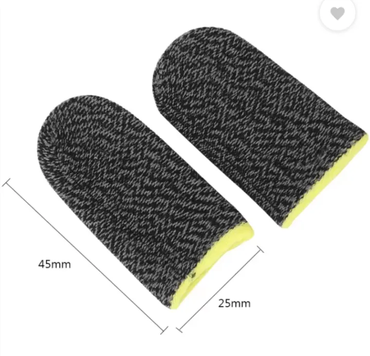 Wasp%20fellers%20%E1%80%82%E1%80%AD%E1%80%99%E1%80%BA%E1%80%B8%E1%80%9C%E1%80%80%E1%80%BA%E1%80%85%E1%80%BD%E1%80%95%E1%80%BA%20PUBG%20G%20%E1%80%82%E1%80%AD%E1%80%99%E1%80%BA%E1%80%B8%E1%80%9C%E1%80%80%E1%80%BA%E1%80%A1%E1%80%AD%E1%80%90%E1%80%BA%20Mobile%20legend%20-%20Image%204