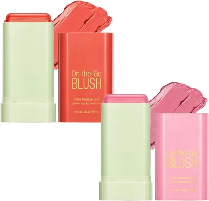 Ibcccndc%20Tinted%20Moisturizer%20Lipstick%20Blush%20Stick%20-%20Image%205