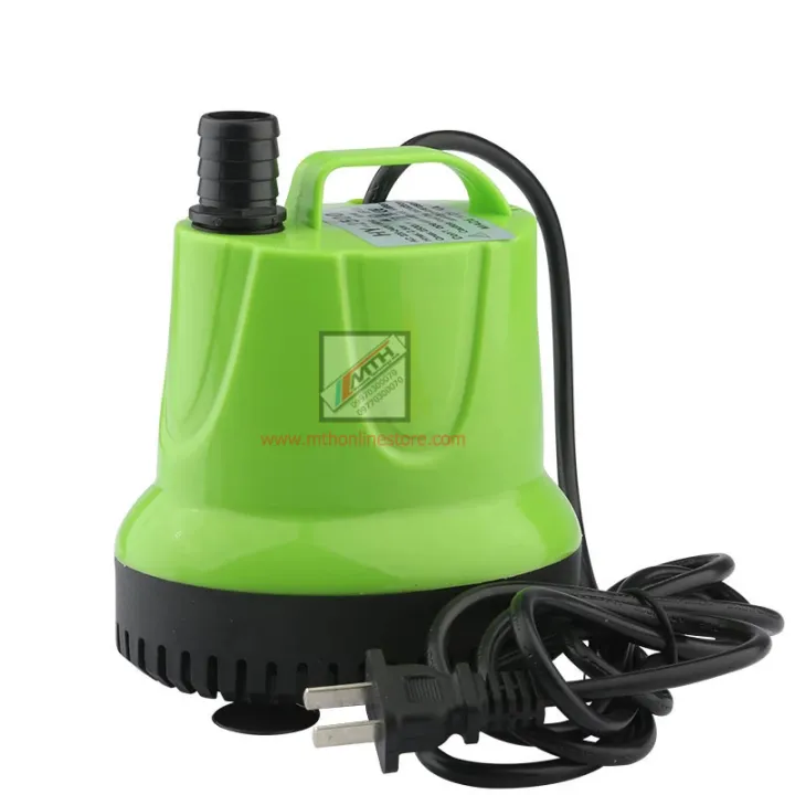 Water%20Pump%20100%20Watts%20-%20Image%203