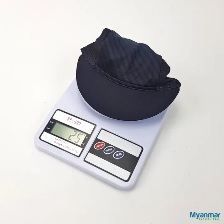 Stylish%20Cycling%20Cap%20%E2%80%93%20West%20Biking%20-%20Image%209