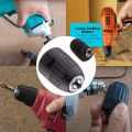 Keyless Drill Chuck Replacement 10mm / 13mm. 