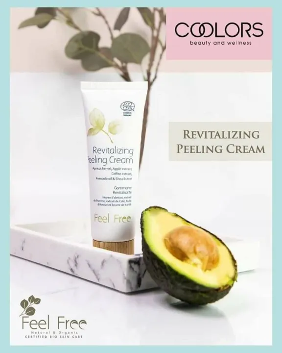 Feel%20Free%20Revitalizing%20Peeling%20Cream%20-%20Image%202