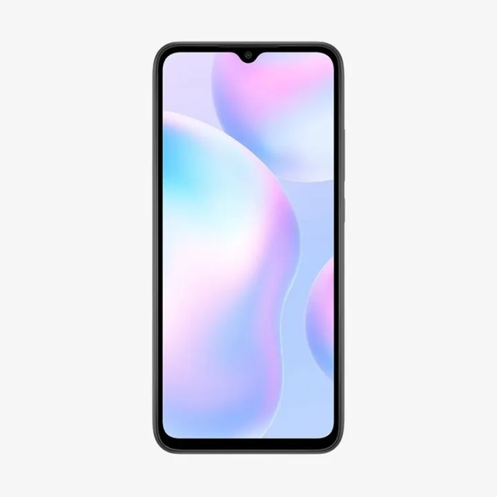 Redmi%209A%20Original%20Globle%20Mobile(6GB+128GB)%20-%20Image%203