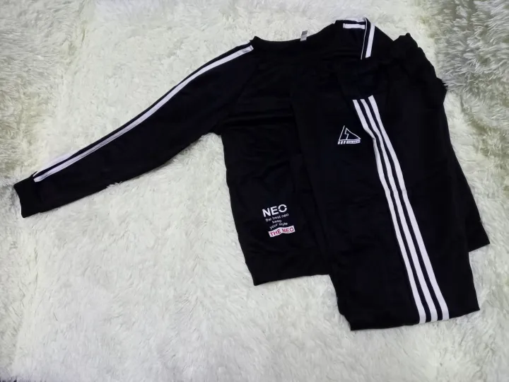 %E1%80%A1%E2%80%8C%E1%80%94%E1%80%BD%E1%80%B1%E1%80%B8%E1%80%A1%E1%80%80%E1%80%BB%E1%80%AE%20%E1%80%98%E1%80%B1%E1%80%AC%E1%80%84%E1%80%BA%E1%80%B8%E1%80%98%E1%80%AE%20%E1%81%80%E1%80%99%E1%80%BA%E1%80%B8%E1%80%86%E1%80%80%E1%80%BA%20-%20Image%204